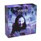 Renegade Game Studios Vampire The Masquerade 5th Edition Discipline Deck