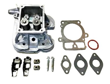 BriggsStratton 84001918 Head, Cylinder Made by BriggsStratton