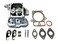 BriggsStratton 84001918 Head, Cylinder Made by BriggsStratton
