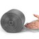 Valchoose 5”X 100 Ft Stainless Steel Mesh Roll, Wire Mesh for Rodent