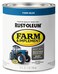 Rust-Oleum FarmImplement Paint