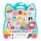 Squish-a-longs Mini-Squish 14-Pack (Wave 3, Style 1