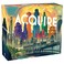 Renegade Game Studios Acquire Board Game - Classic StrategyTycoon Modes
