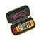 RLSOCO Carrying Case for Fluke 362 True-rms AC DC Clamp Meter (Case Only