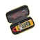 RLSOCO Carrying Case for Fluke 362 True-rms AC DC Clamp Meter (Case Only