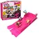 TECH DECK SK8 Crew Fun Box Transforming Skate Park Playset