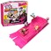 TECH DECK SK8 Crew Fun Box Transforming Skate Park Playset