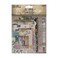 Advantus Idea-Ology Layer Frames 12/Pkg - Collage