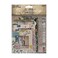 Advantus Idea-Ology Layer Frames 12/Pkg - Collage