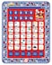 LEXiBOOK, Spidey Learning Tablet, JCPAD002SPi2