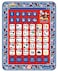 LEXiBOOK, Spidey Learning Tablet, JCPAD002SPi2