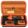 Aproca Case for Klein Tools ET310 AC / 80016 Circuit Breaker Finder Tool Kit