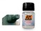 AK Interactive WET EFFECTS FLUID