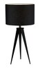 Adesso Director Table Lamp