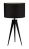 Adesso Director Table Lamp