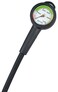 Seac Pressure Gauge