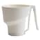 Hutzler Super Sifter