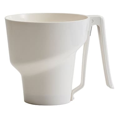 Hutzler Super Sifter