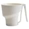 Hutzler Super Sifter