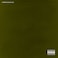 INTERSCOPE untitled unmastered.