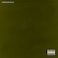 INTERSCOPE untitled unmastered.