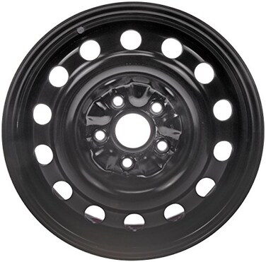 Dorman 939-121 Wheel