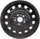 Dorman 939-121 Wheel