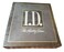 Milton Bradley I.D The Identity Game