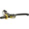 Pro Taper Protaper 024090 Lever