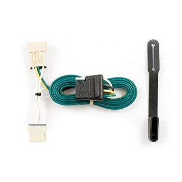 Curt 56077 T-Connector