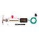 Curt 56158 T-Connector