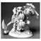 Reaper DHL: Dark Dwarf Smiter