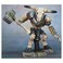 Reaper DHL: Skeletal Minotaur