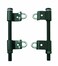 Lisle 62300 Strut Tool