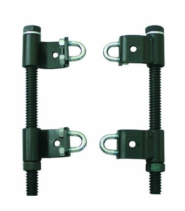 Lisle 62300 Strut Tool