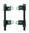 Lisle 62300 Strut Tool