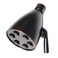 Speakman S-2252-ORB-E2