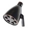 Speakman S-2252-ORB-E2