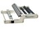 TAPCO 10776 Sidewinder