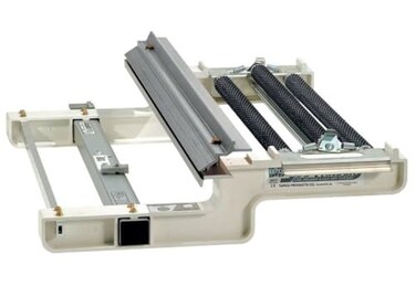 TAPCO 10776 Sidewinder