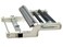 TAPCO 10776 Sidewinder