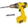 Rhode Island Novelty Tuff Tools Power Drill