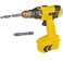 Rhode Island Novelty Tuff Tools Power Drill