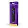 Roku Voice Remote Grey