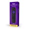 Roku Voice Remote Grey