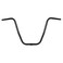 SUNLITE D-Cruiser Bars