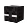 MyPartyShirt Minecraft Enderman Head