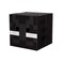 MyPartyShirt Minecraft Enderman Head