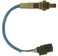 NTK 24346 Oxygen Sensor
