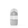 Ember Add On Bottle 6 oz White